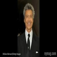 STAGE TUBE: Tommy Tune Exhibits NYC Penthouse, Now for Sale